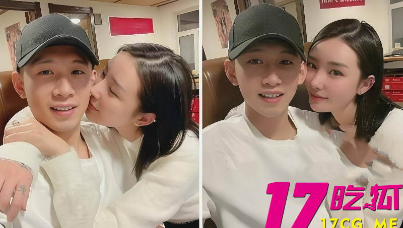 下载 (11)_副本.jpg 下载 (11)_副本.jpg