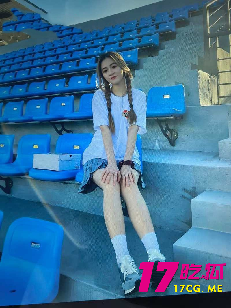 下载 (4)_副本.jpg 下载 (4)_副本.jpg