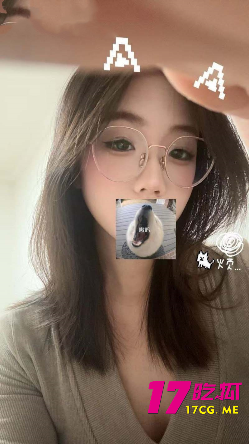 下载 (2)_副本.jpg 下载 (2)_副本.jpg