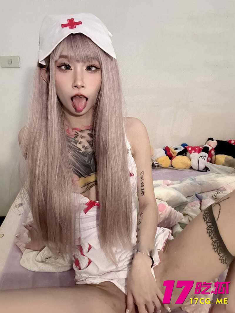 下载 (1)_副本.jpg