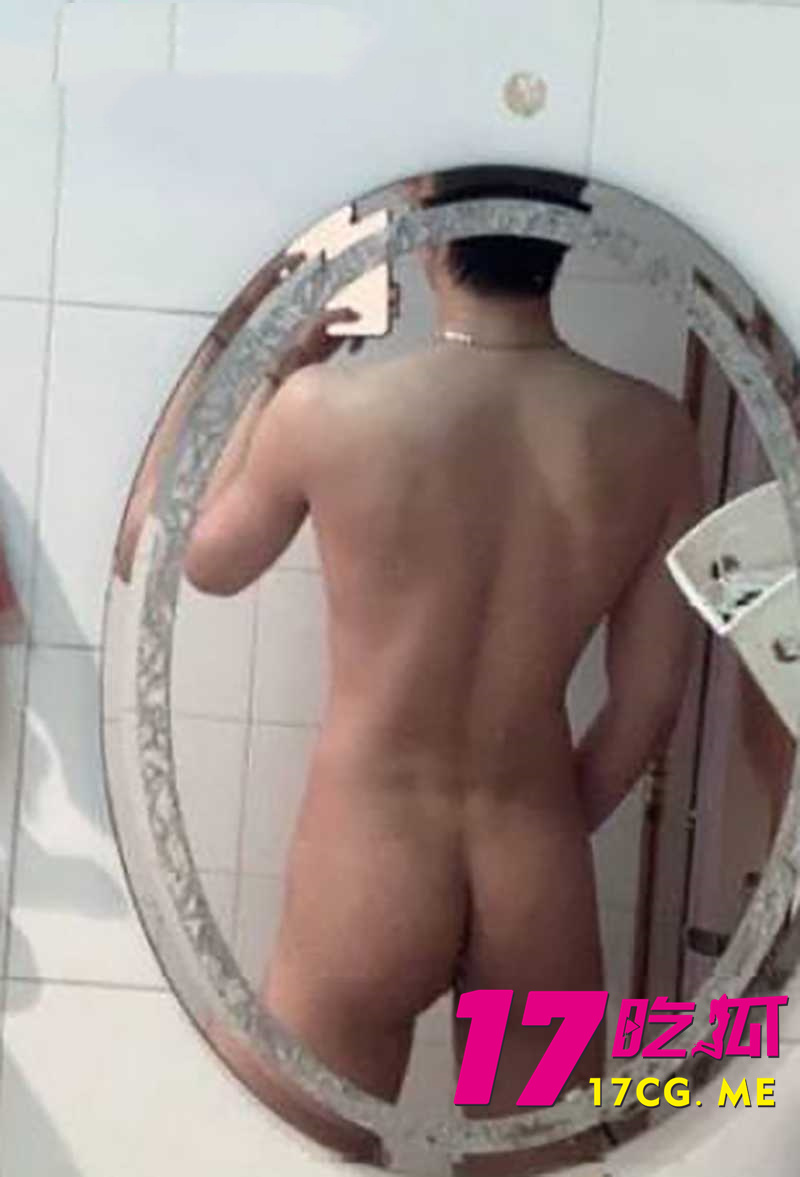 下载 (10)_副本.jpg 下载 (10)_副本.jpg