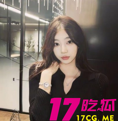 photo_3_2025-10-12_23-05-25.jpg photo_3_2025-10-12_23-05-25.jpg