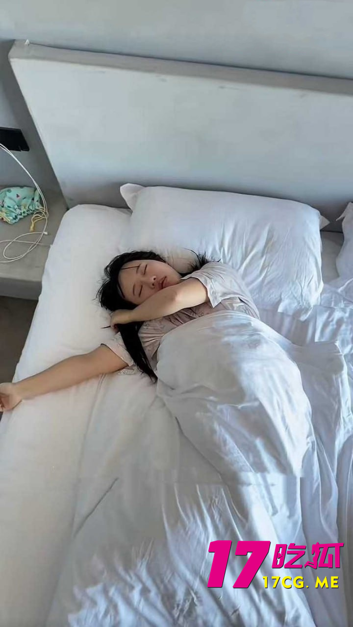 photo_2_2025-10-13_23-22-24_副本.jpg photo_2_2025-10-13_23-22-24_副本.jpg