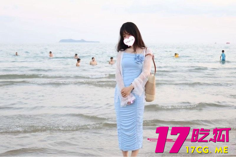 photo_2_2025-10-17_14-55-19_副本.jpg photo_2_2025-10-17_14-55-19_副本.jpg