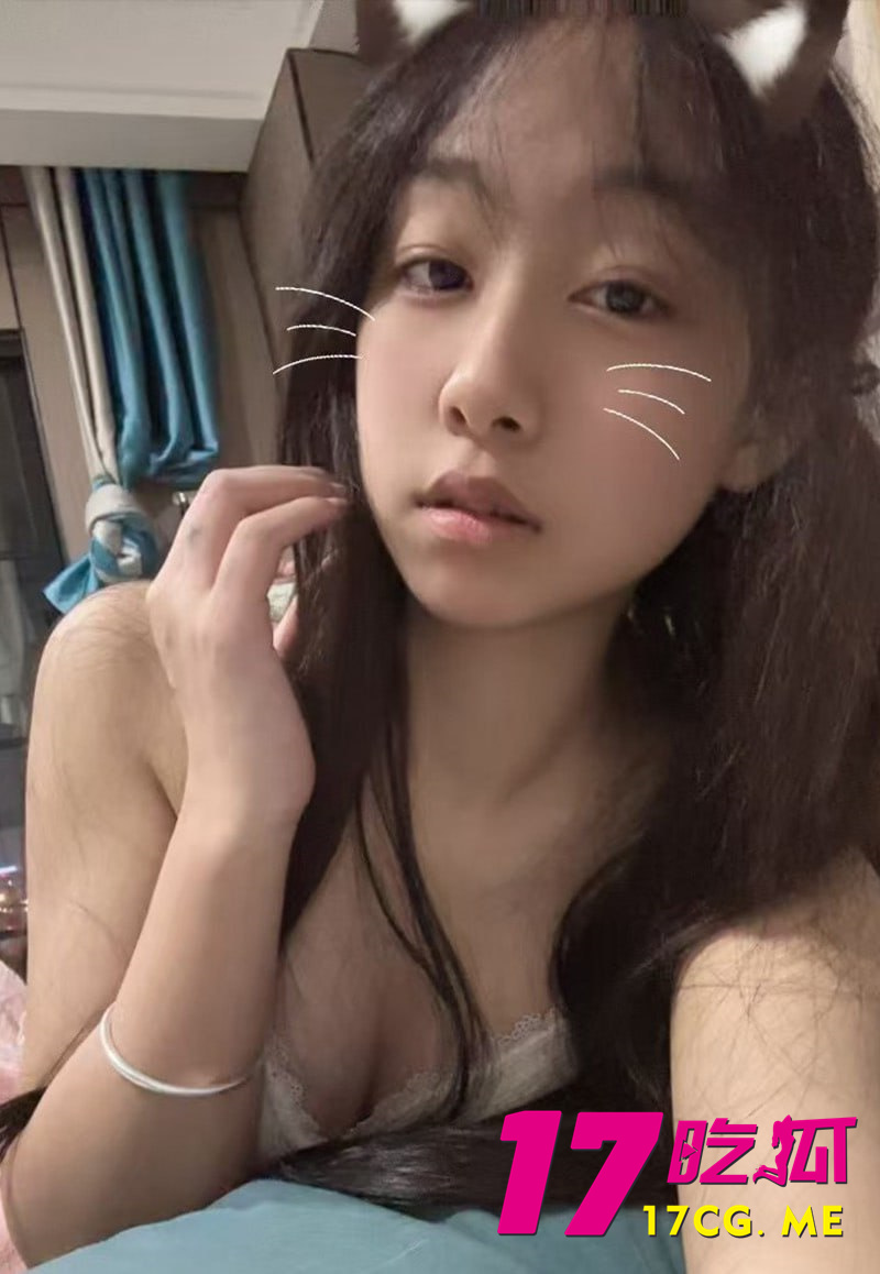 photo_4_2025-10-17_15-34-14.jpg photo_4_2025-10-17_15-34-14.jpg