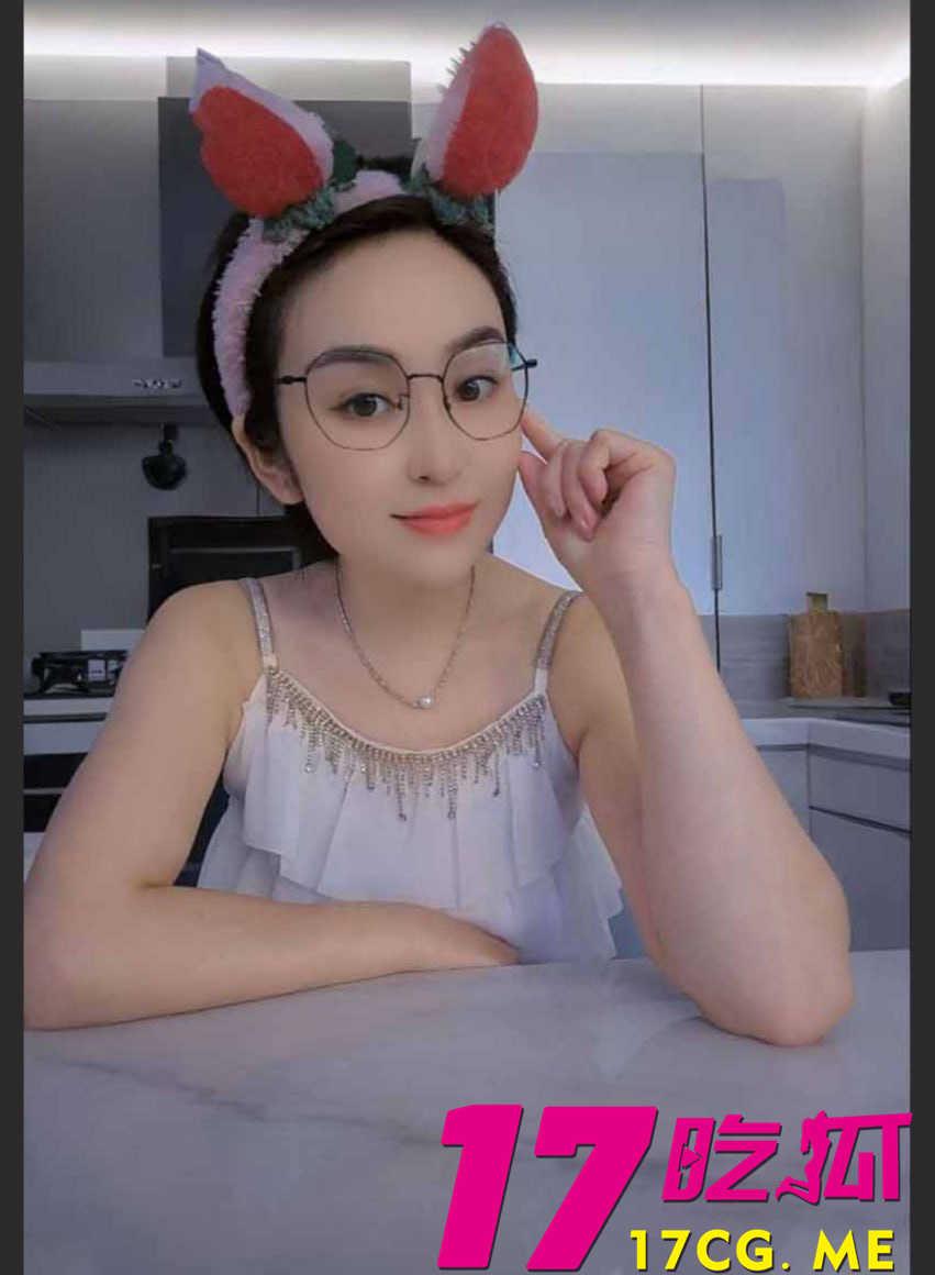 photo_4_2025-10-31_00-26-52.jpg photo_4_2025-10-31_00-26-52.jpg