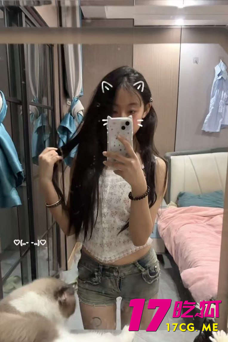 photo_3_2025-10-17_15-34-14.jpg photo_3_2025-10-17_15-34-14.jpg