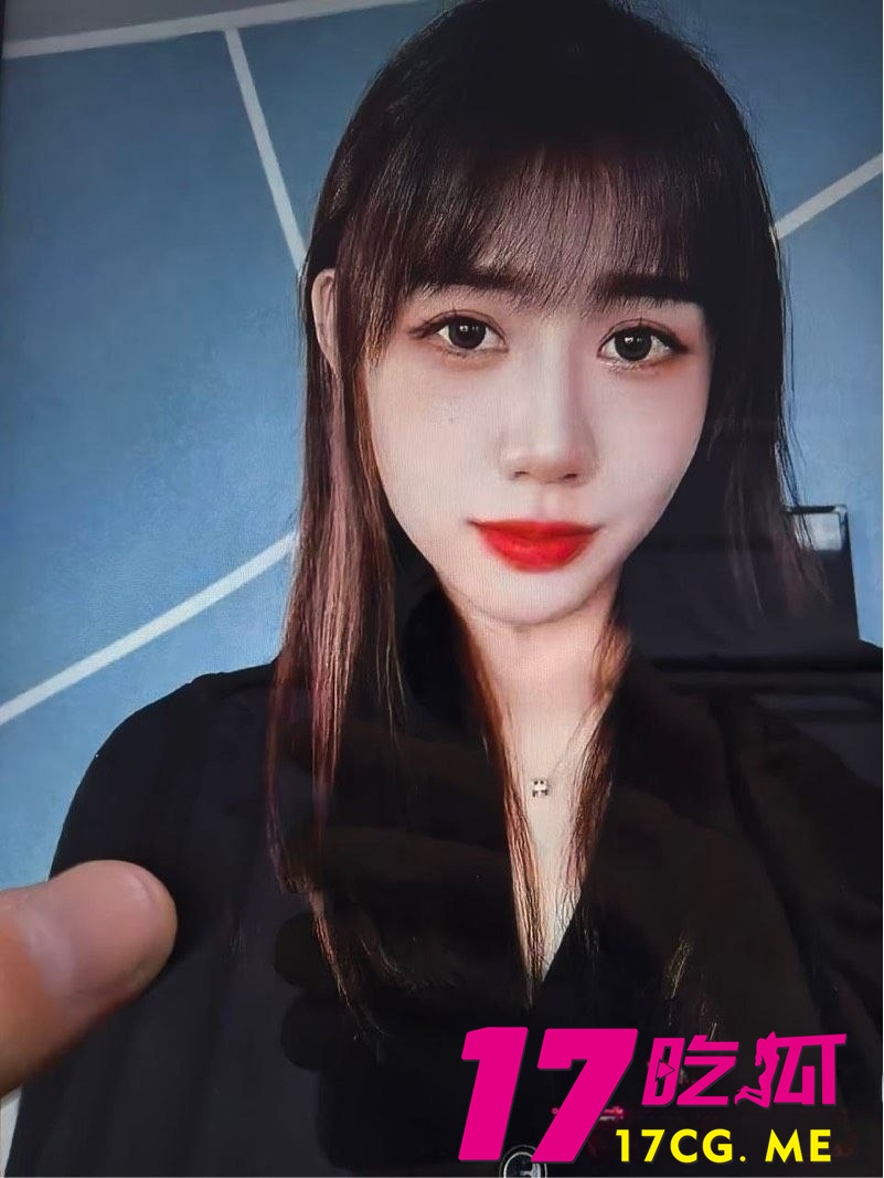 photo_6_2025-10-10_13-12-22_副本.jpg photo_6_2025-10-10_13-12-22_副本.jpg