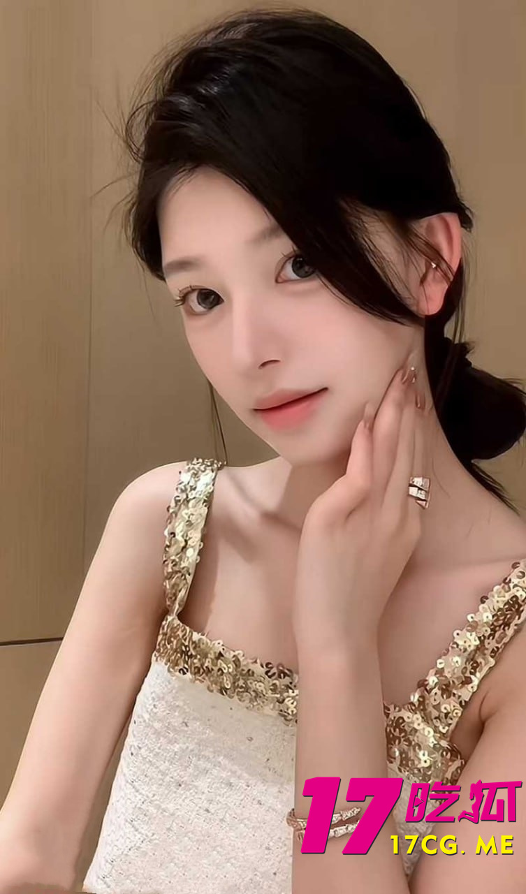 photo_5_2025-10-23_01-14-19_副本.jpg photo_5_2025-10-23_01-14-19_副本.jpg