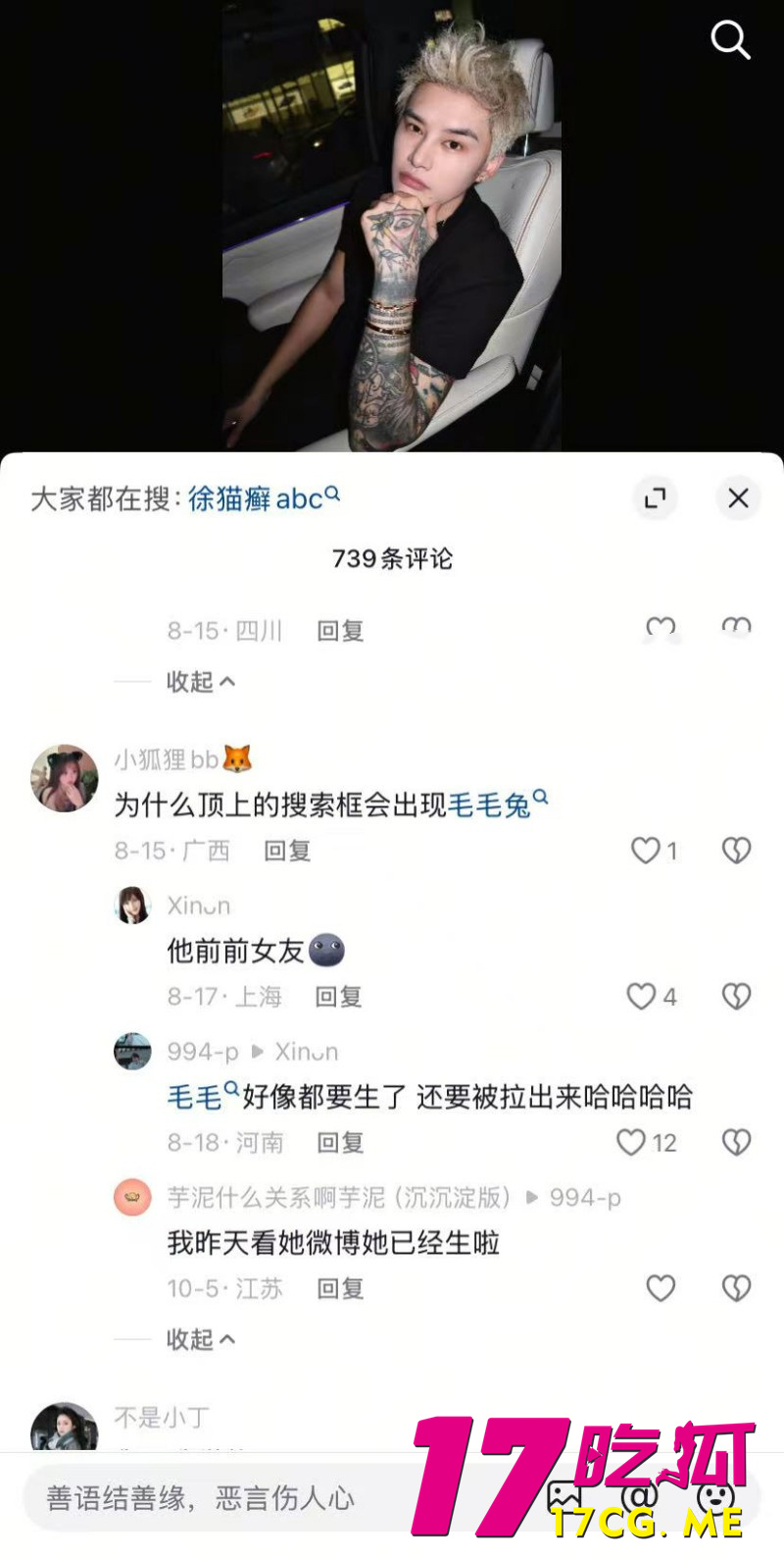 下载 (19)_副本.jpg 下载 (19)_副本.jpg