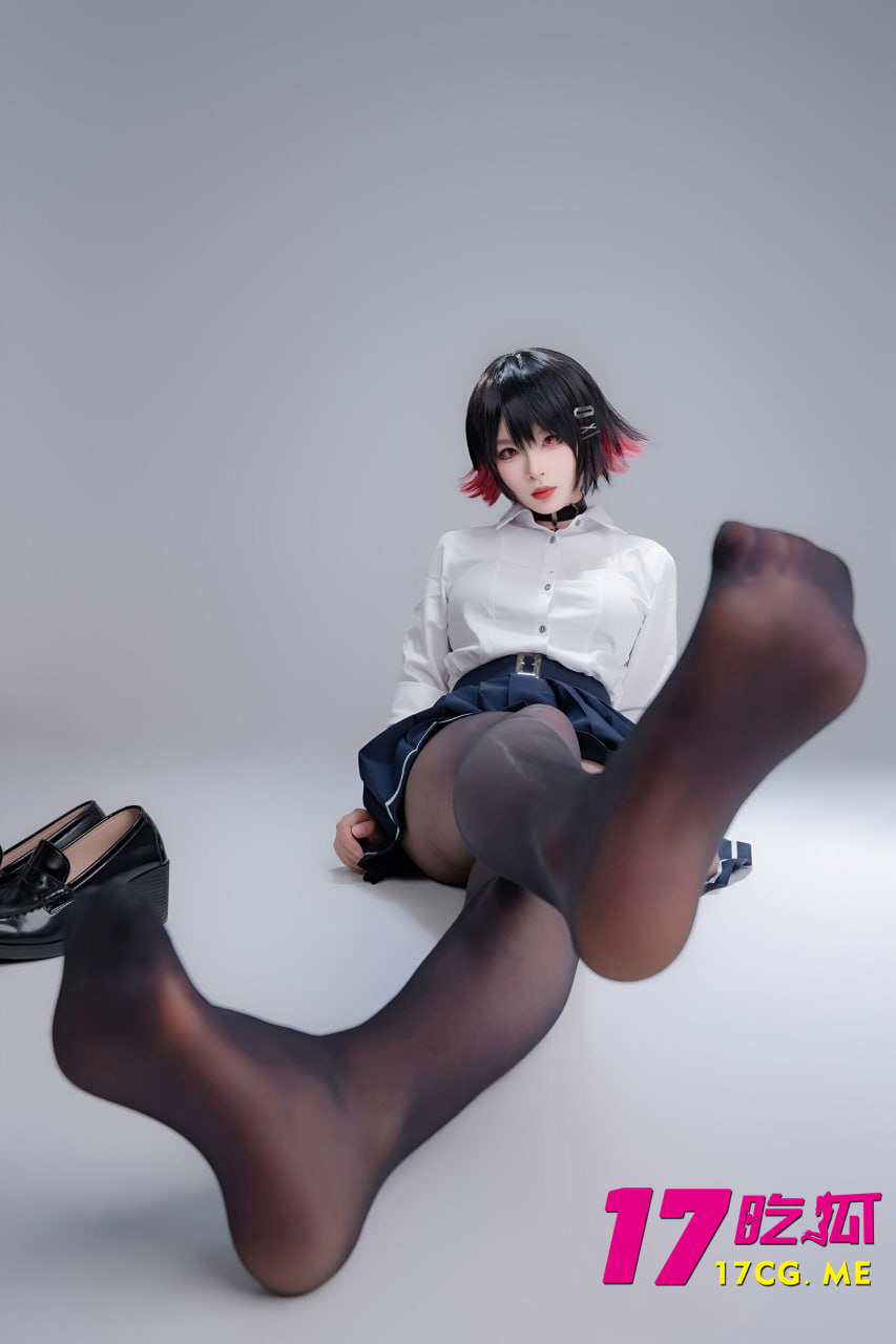 photo_3_2025-10-25_01-24-41_副本.jpg photo_3_2025-10-25_01-24-41_副本.jpg