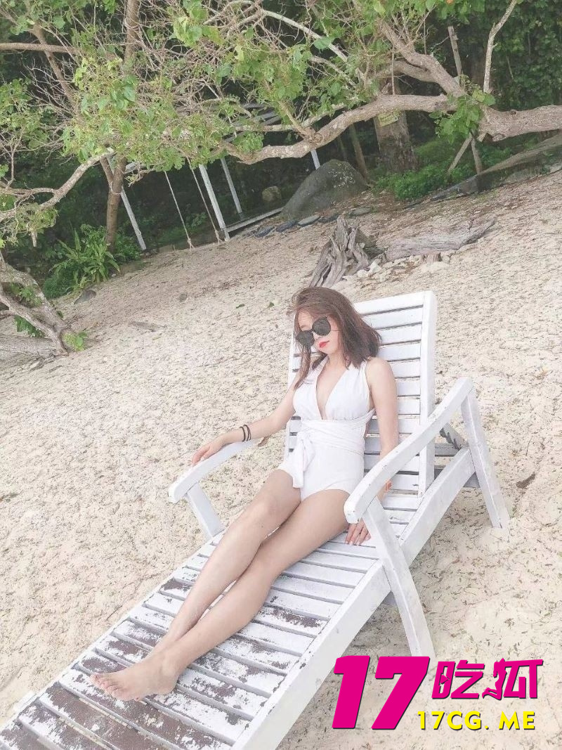 下载 (3)_副本.jpg 下载 (3)_副本.jpg