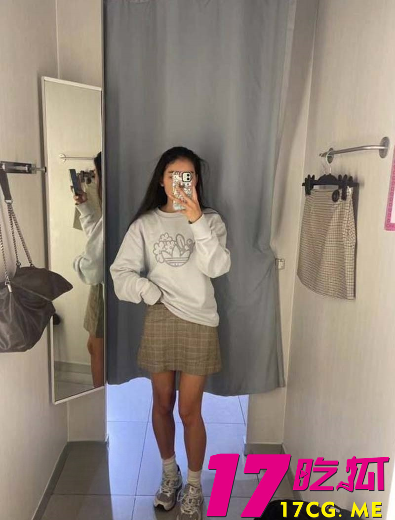 下载 (6)_副本.jpg