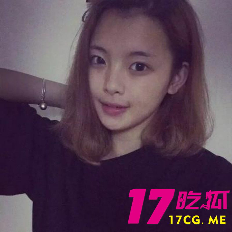 下载 (14)_副本.jpg 下载 (14)_副本.jpg