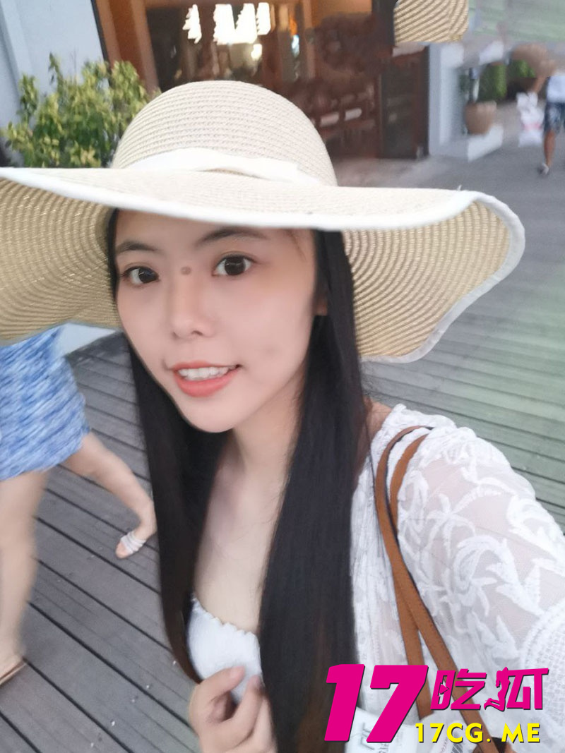 下载 (2)_副本.jpg 下载 (2)_副本.jpg