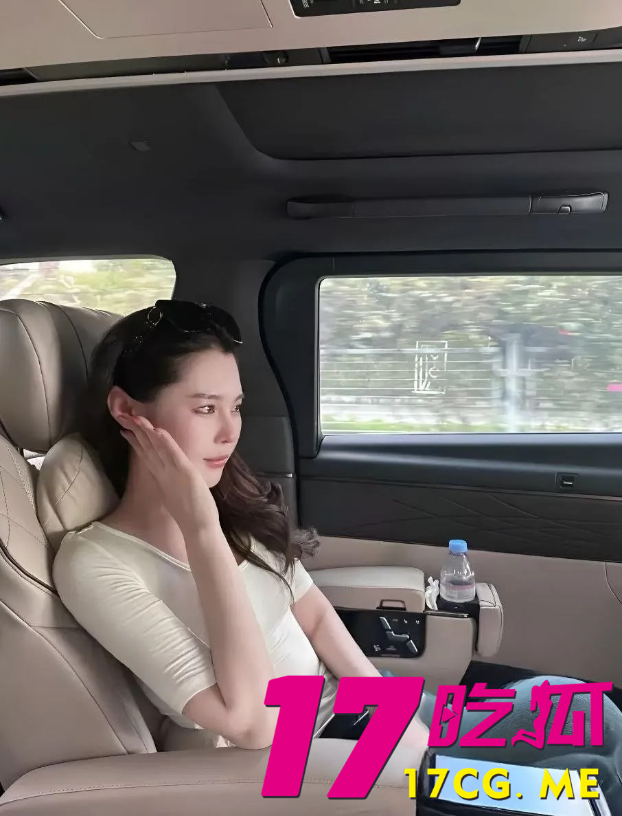 photo_3_2025-10-12_23-25-52_副本.jpg photo_3_2025-10-12_23-25-52_副本.jpg