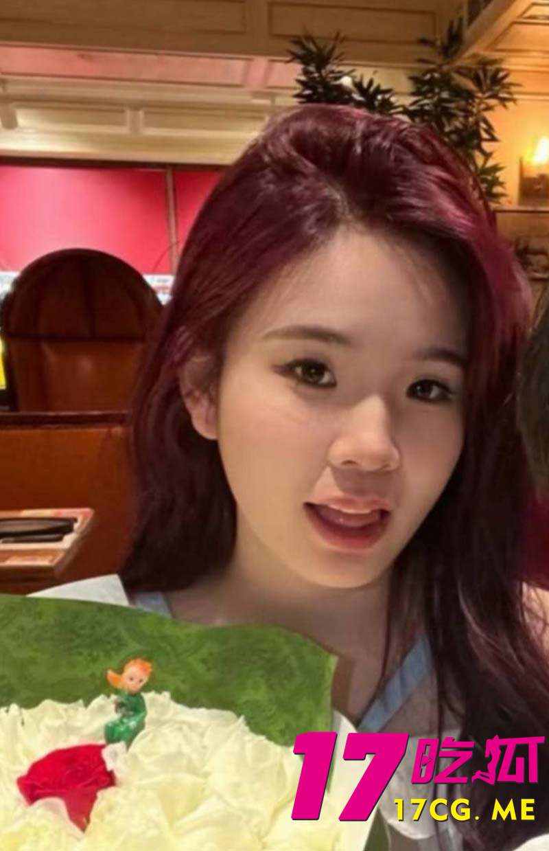 下载 (2)_副本.jpg