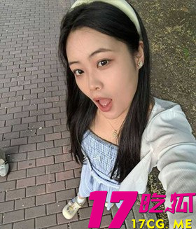 photo_3_2025-10-29_01-17-16.jpg photo_3_2025-10-29_01-17-16.jpg