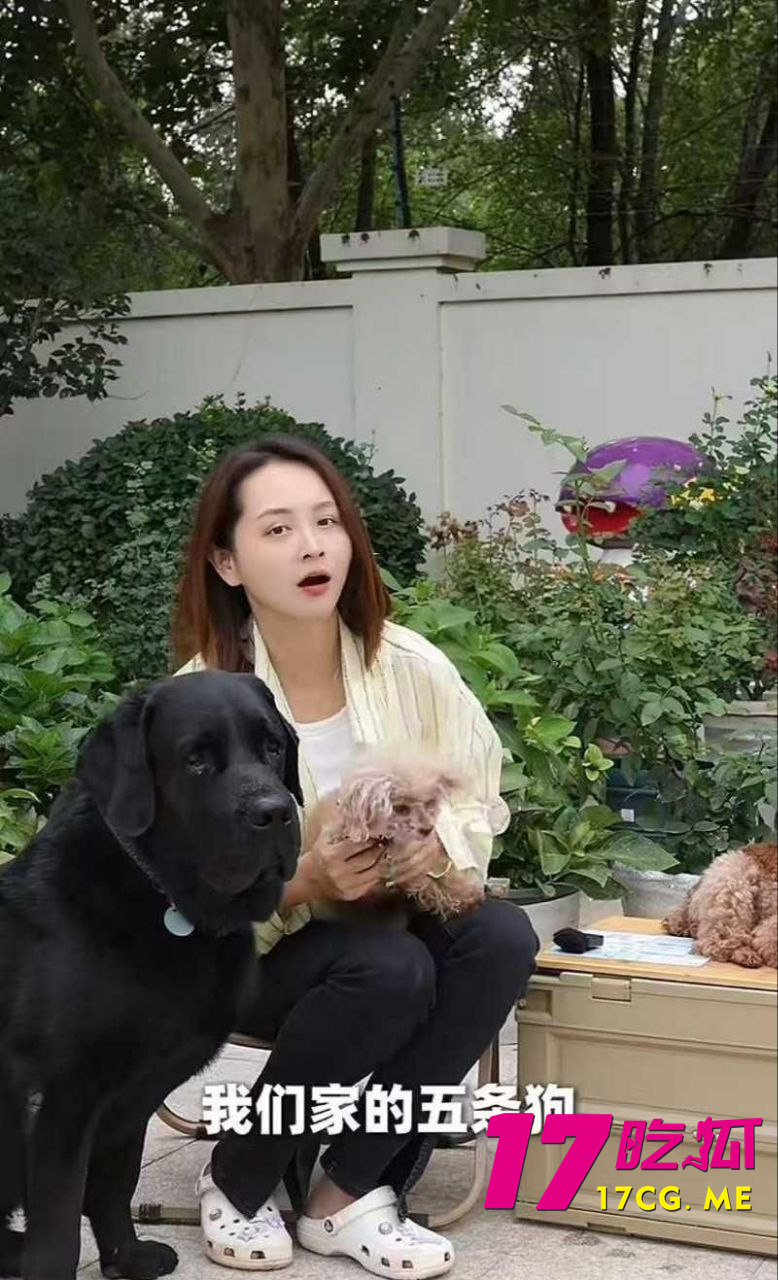 photo_14_2025-10-24_01-14-09.jpg photo_14_2025-10-24_01-14-09.jpg