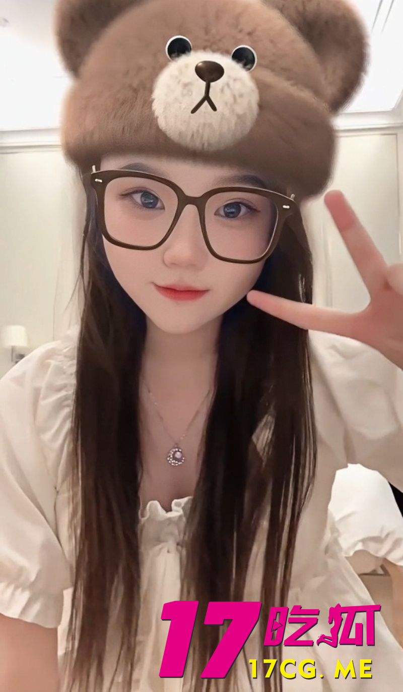 下载 (2)_副本.jpg 下载 (2)_副本.jpg