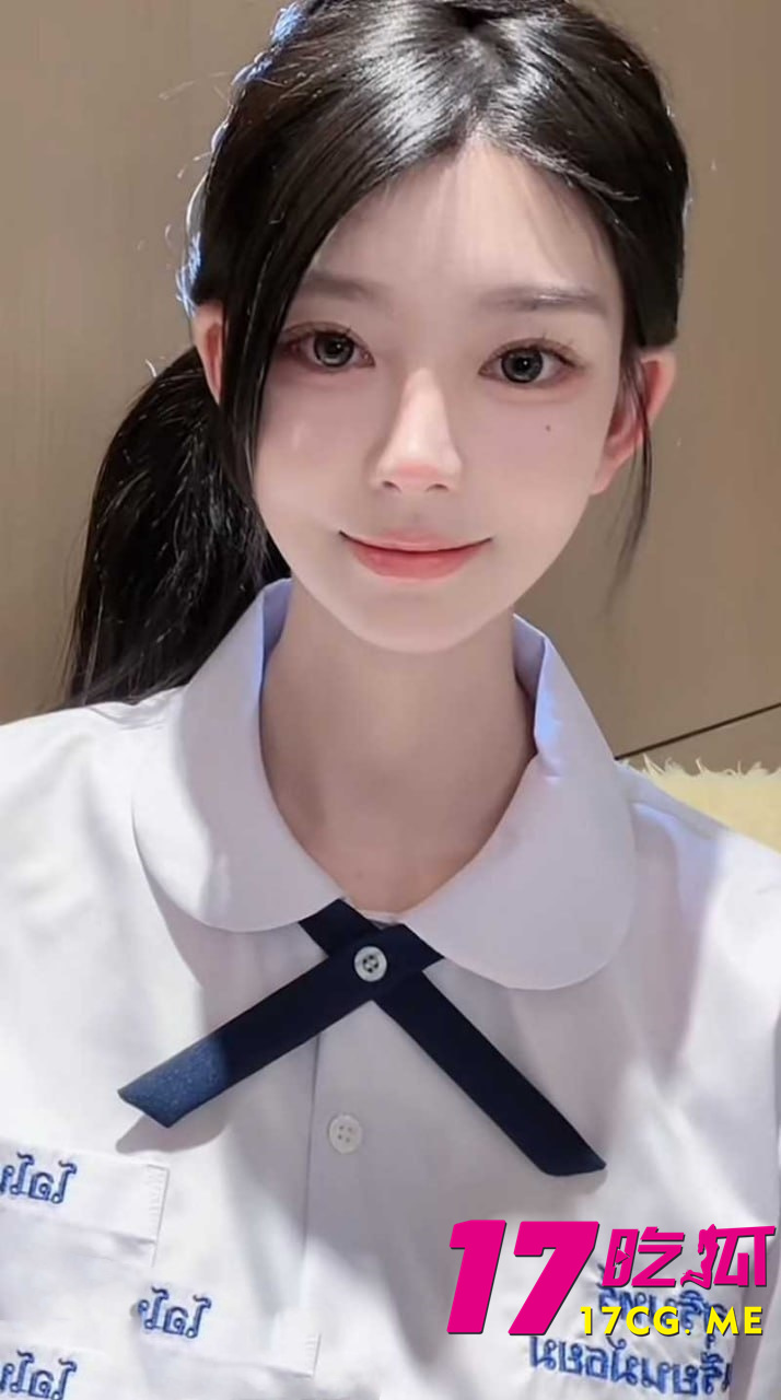 photo_3_2025-10-23_01-14-19_副本.jpg photo_3_2025-10-23_01-14-19_副本.jpg