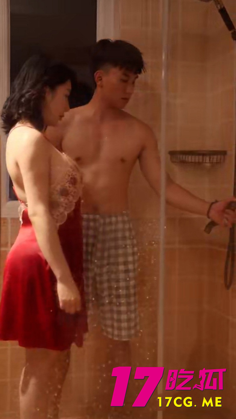 下载 (4)_副本.jpg 下载 (4)_副本.jpg