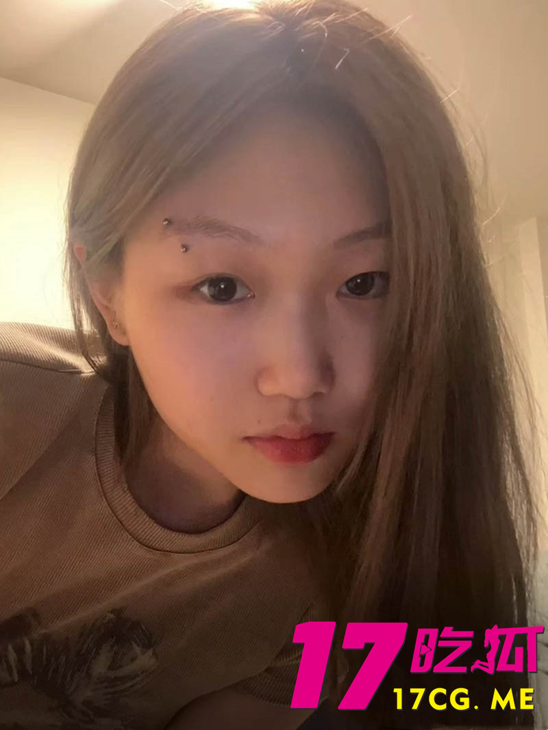 下载 (2)_副本.jpg