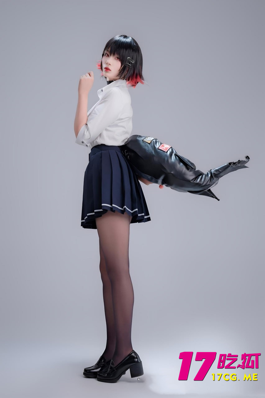 photo_1_2025-10-25_01-24-41_副本.jpg photo_1_2025-10-25_01-24-41_副本.jpg