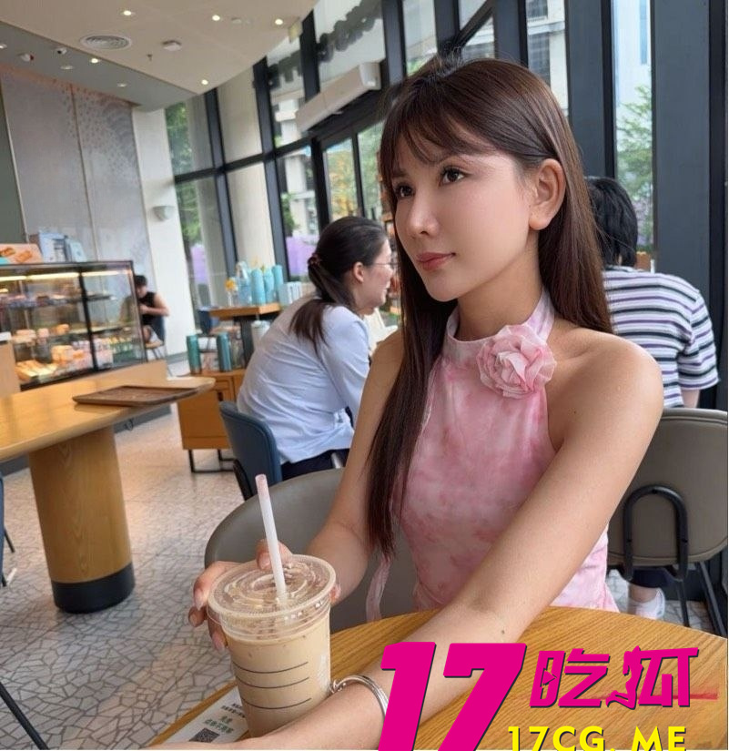 photo_2_2025-10-10_13-12-22_副本.jpg photo_2_2025-10-10_13-12-22_副本.jpg