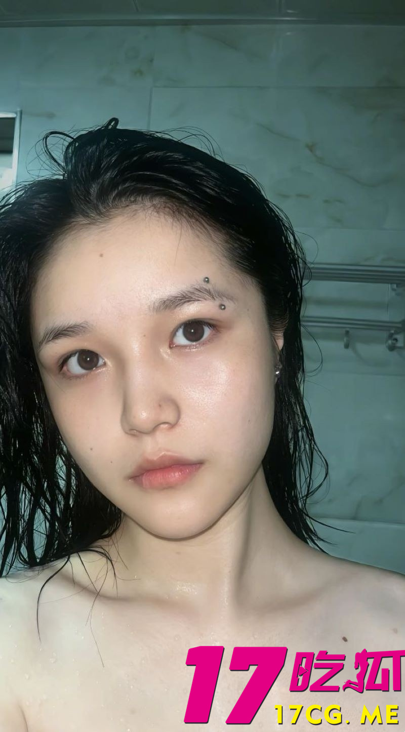 下载 (4)_副本.jpg 下载 (4)_副本.jpg