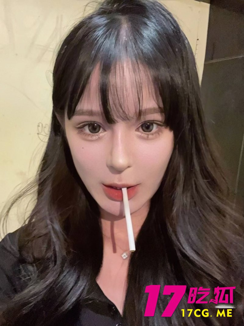 下载 (2)_副本.jpg 下载 (2)_副本.jpg