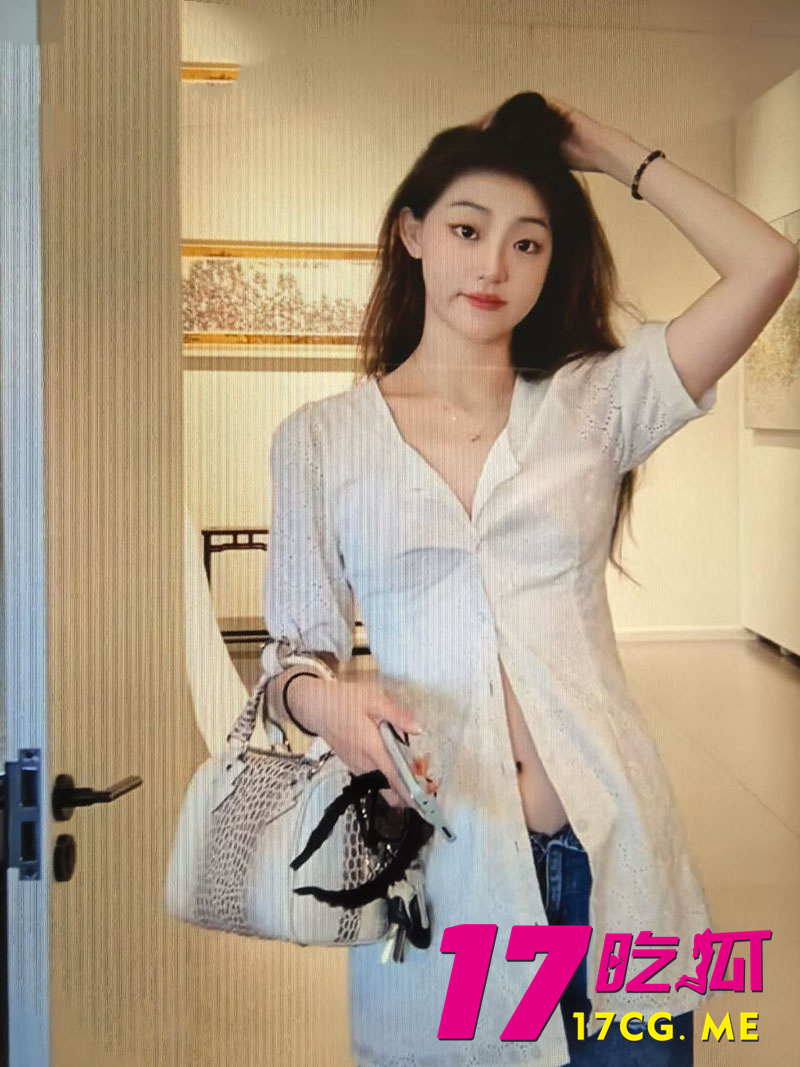 下载_副本.jpg 下载_副本.jpg