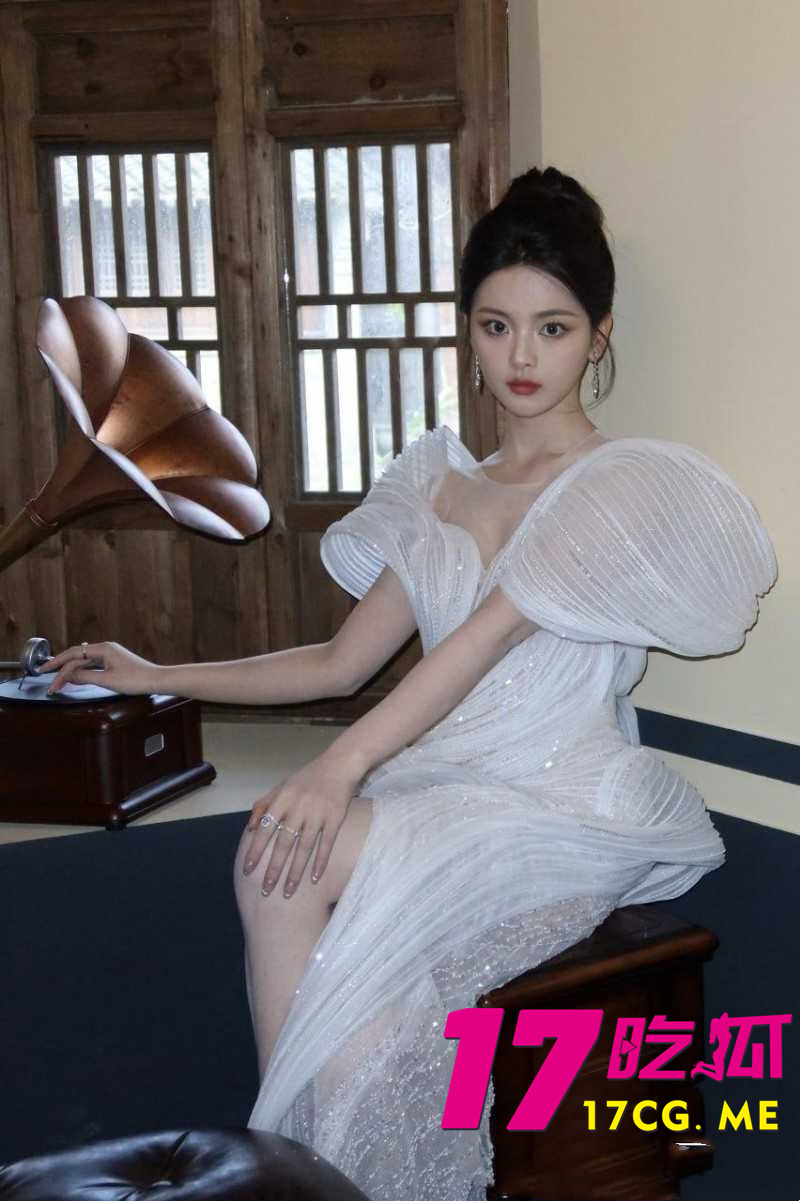 下载 (1)_副本.jpg 下载 (1)_副本.jpg