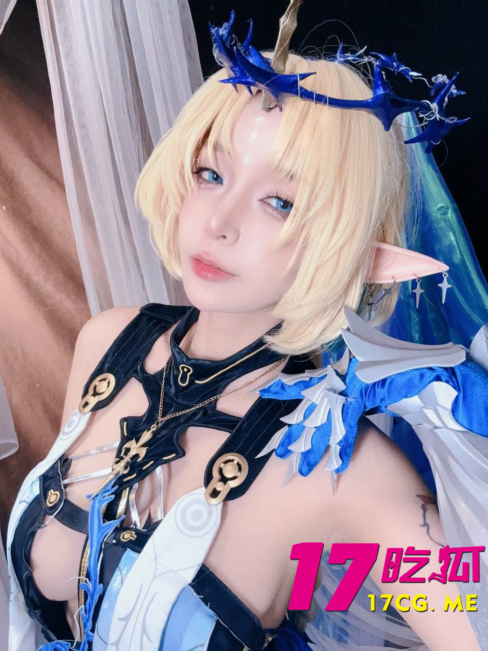 photo_2_2025-10-14_22-23-00.jpg photo_2_2025-10-14_22-23-00.jpg