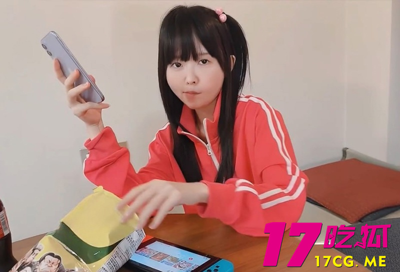 下载_副本.jpg 下载_副本.jpg