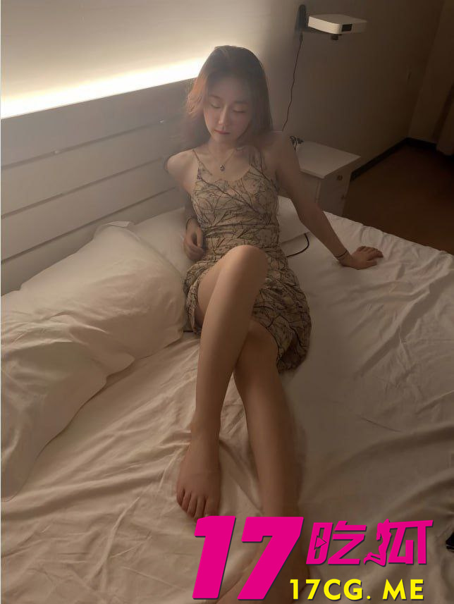 photo_33_2025-10-25_02-36-43.jpg photo_33_2025-10-25_02-36-43.jpg