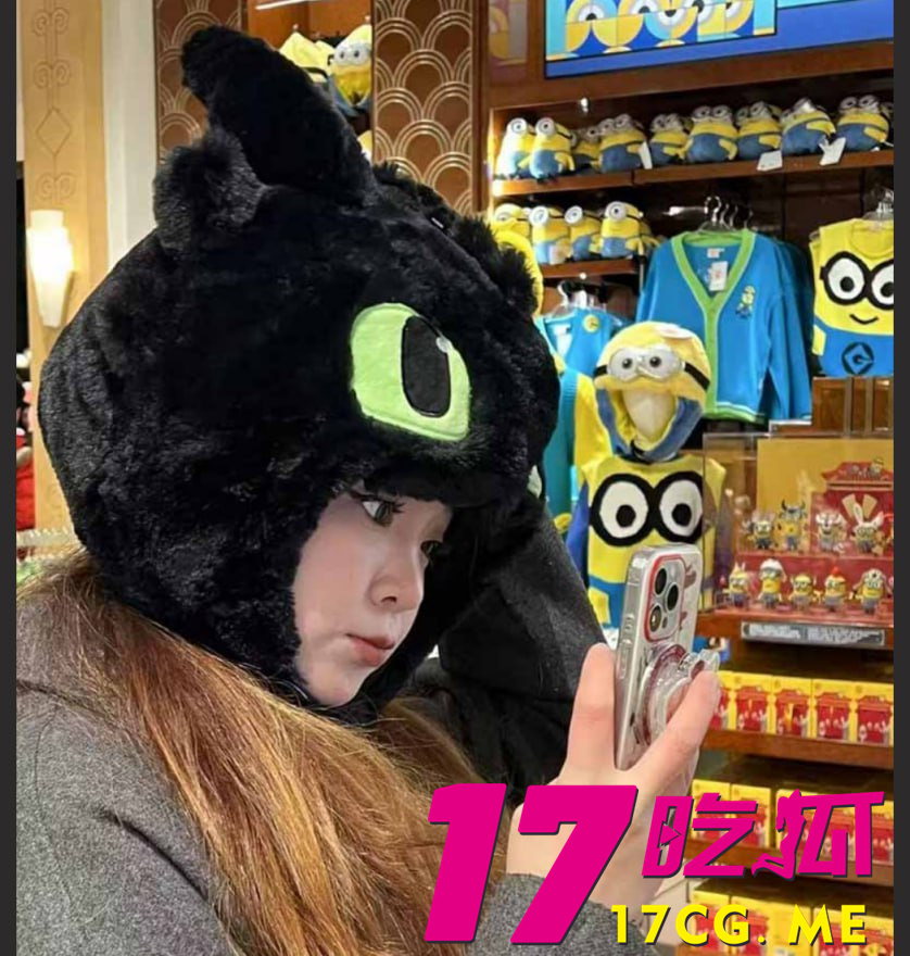 photo_3_2025-10-08_10-02-58.jpg photo_3_2025-10-08_10-02-58.jpg