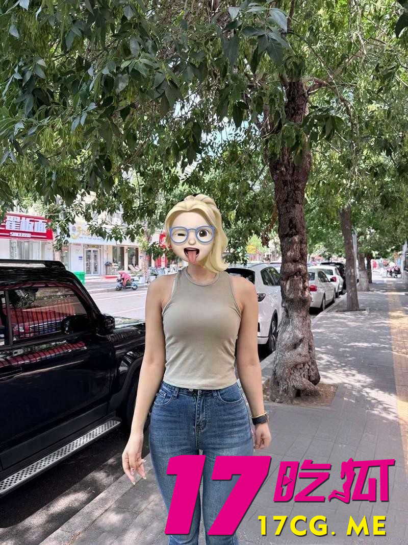 下载 (6)_副本.jpg 下载 (6)_副本.jpg