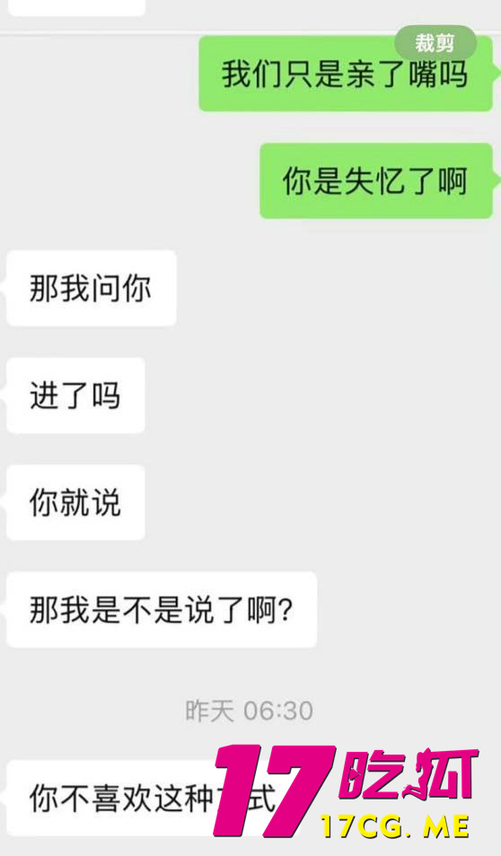 photo_4_2025-10-25_02-36-43.jpg photo_4_2025-10-25_02-36-43.jpg