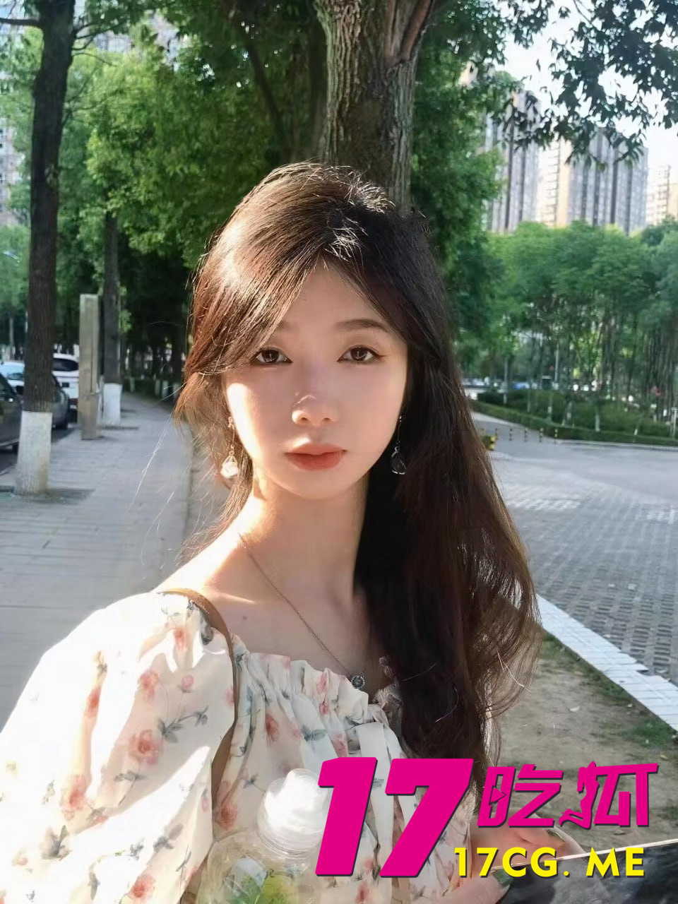 photo_2_2025-10-08_09-59-40.jpg photo_2_2025-10-08_09-59-40.jpg