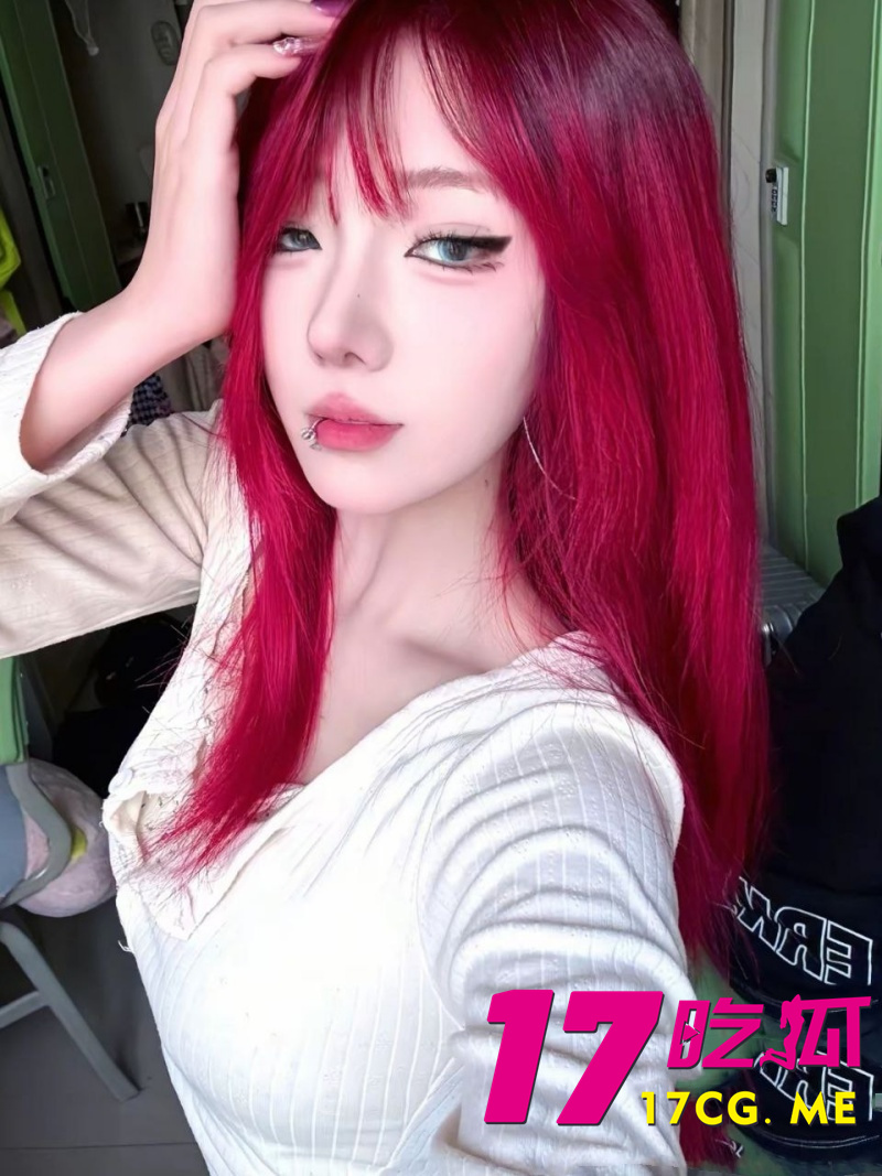 下载 (2)_副本.jpg 下载 (2)_副本.jpg