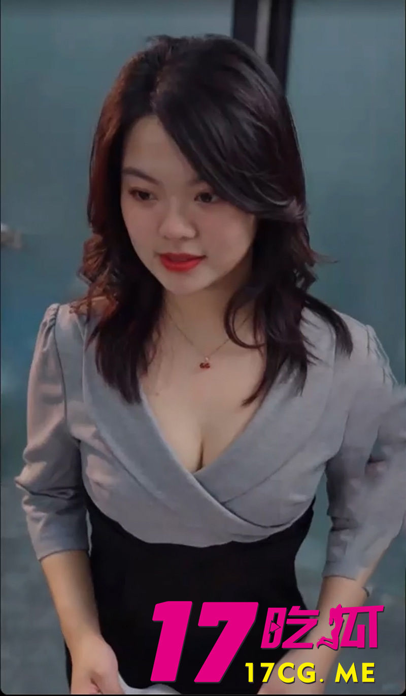 下载 (1)_副本.jpg 下载 (1)_副本.jpg