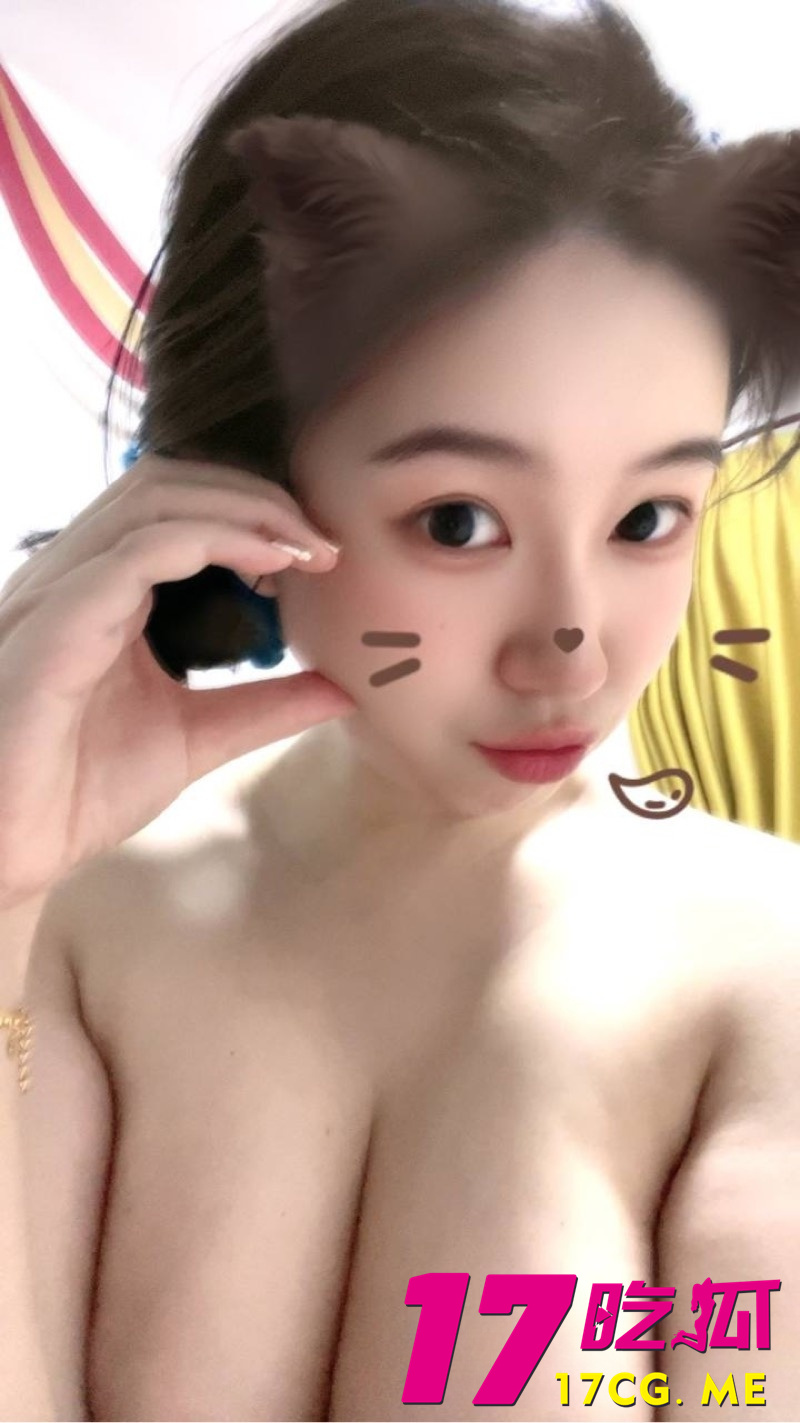 下载 (4)_副本.jpg 下载 (4)_副本.jpg