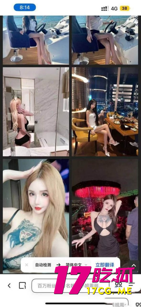 photo_6_2025-10-17_13-52-02_副本.jpg photo_6_2025-10-17_13-52-02_副本.jpg