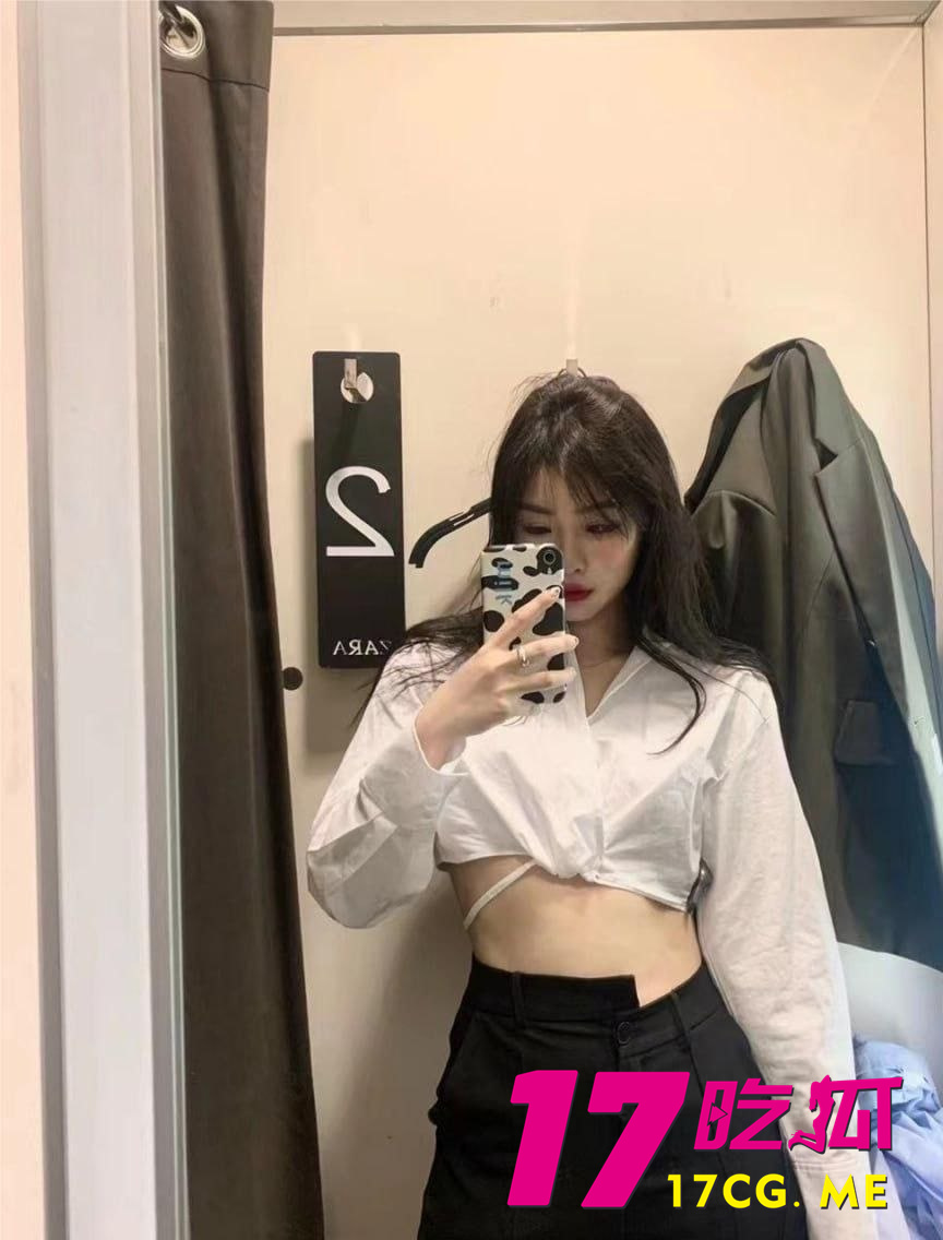 photo_4_2025-10-08_09-51-25.jpg photo_4_2025-10-08_09-51-25.jpg