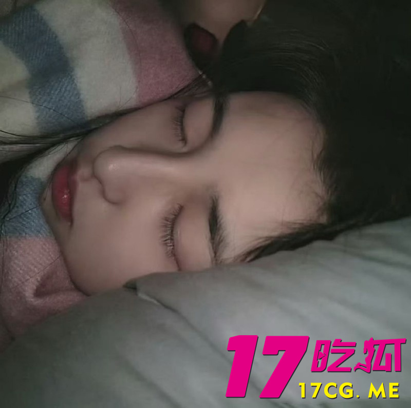 下载 (4)_副本.jpg 下载 (4)_副本.jpg