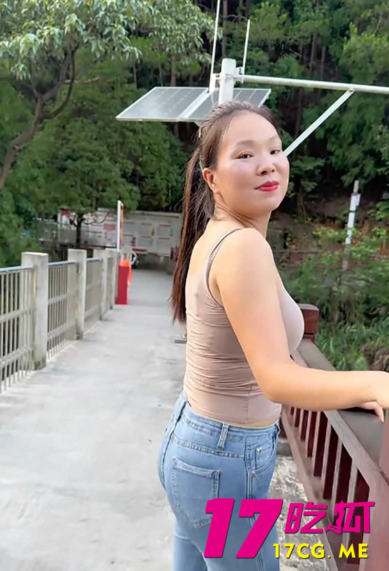 下载 (3)_副本.jpg 下载 (3)_副本.jpg