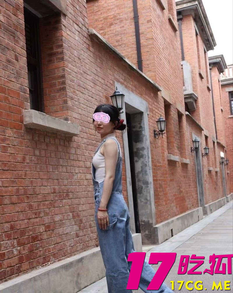 photo_4_2025-10-17_14-55-19_副本.jpg photo_4_2025-10-17_14-55-19_副本.jpg