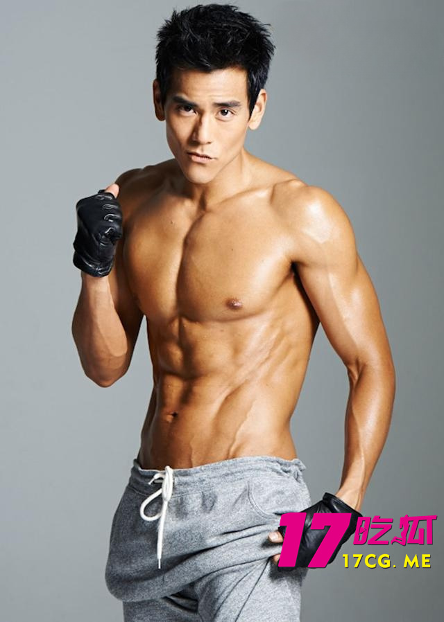 下载 (7)_副本.jpg 下载 (7)_副本.jpg