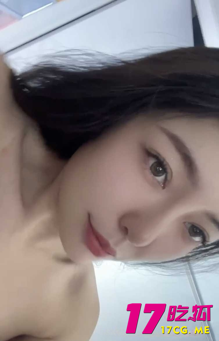 photo_2_2025-10-06_09-28-39_副本.jpg photo_2_2025-10-06_09-28-39_副本.jpg